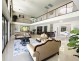 3103 Riverleigh Drive, Hope Island QLD 4212