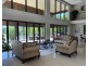 3103 Riverleigh Drive, Hope Island QLD 4212