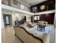 3103 Riverleigh Drive, Hope Island QLD 4212