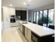 3103 Riverleigh Drive, Hope Island QLD 4212