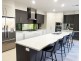 3103 Riverleigh Drive, Hope Island QLD 4212