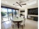 3103 Riverleigh Drive, Hope Island QLD 4212