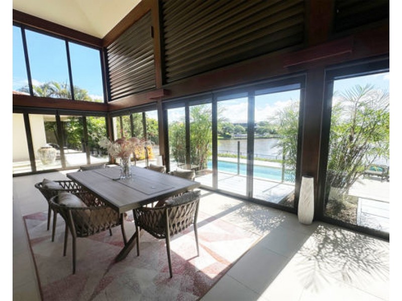 3103 Riverleigh Drive, Hope Island QLD 4212