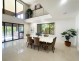 3103 Riverleigh Drive, Hope Island QLD 4212