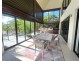 3103 Riverleigh Drive, Hope Island QLD 4212