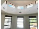 3103 Riverleigh Drive, Hope Island QLD 4212