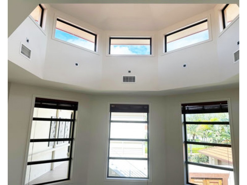 3103 Riverleigh Drive, Hope Island QLD 4212