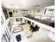 3103 Riverleigh Drive, Hope Island QLD 4212