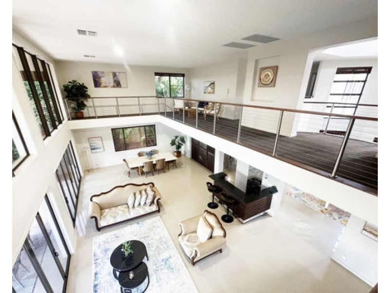 3103 Riverleigh Drive, Hope Island QLD 4212