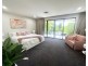 3103 Riverleigh Drive, Hope Island QLD 4212