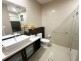 3103 Riverleigh Drive, Hope Island QLD 4212
