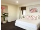 3103 Riverleigh Drive, Hope Island QLD 4212