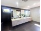 3103 Riverleigh Drive, Hope Island QLD 4212