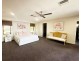 3103 Riverleigh Drive, Hope Island QLD 4212