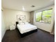 3103 Riverleigh Drive, Hope Island QLD 4212
