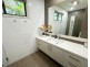 3103 Riverleigh Drive, Hope Island QLD 4212