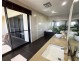 3103 Riverleigh Drive, Hope Island QLD 4212