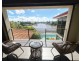 3103 Riverleigh Drive, Hope Island QLD 4212
