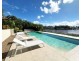 3103 Riverleigh Drive, Hope Island QLD 4212