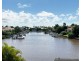 3103 Riverleigh Drive, Hope Island QLD 4212