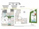 3103 Riverleigh Drive, Hope Island QLD 4212