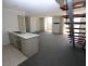 701/392 Hamilton Road, Chermside QLD 4032