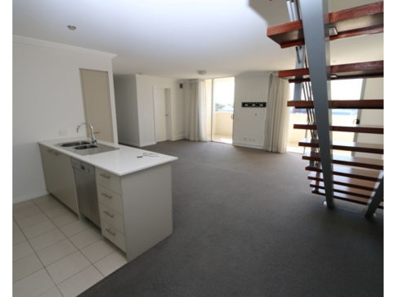 701/392 Hamilton Road, Chermside QLD 4032