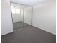 701/392 Hamilton Road, Chermside QLD 4032