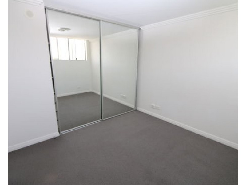 701/392 Hamilton Road, Chermside QLD 4032