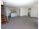 701/392 Hamilton Road, Chermside QLD 4032