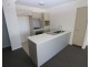 701/392 Hamilton Road, Chermside QLD 4032