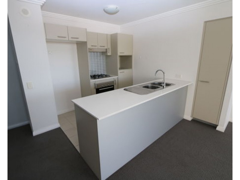 701/392 Hamilton Road, Chermside QLD 4032