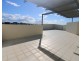 701/392 Hamilton Road, Chermside QLD 4032