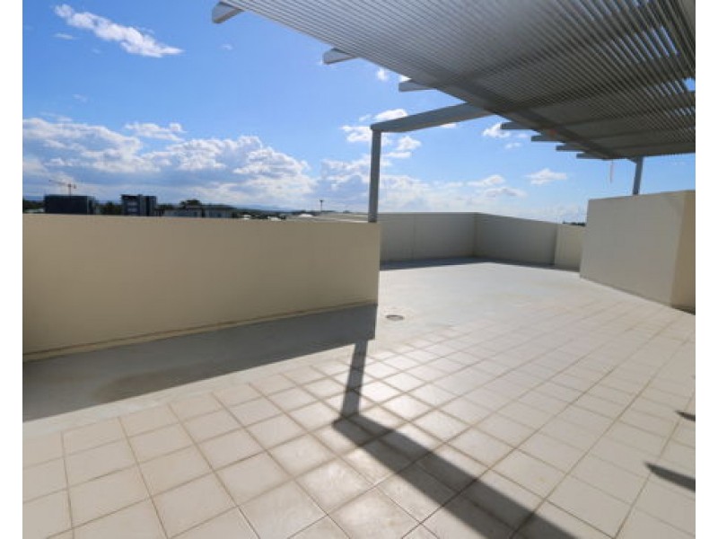 701/392 Hamilton Road, Chermside QLD 4032