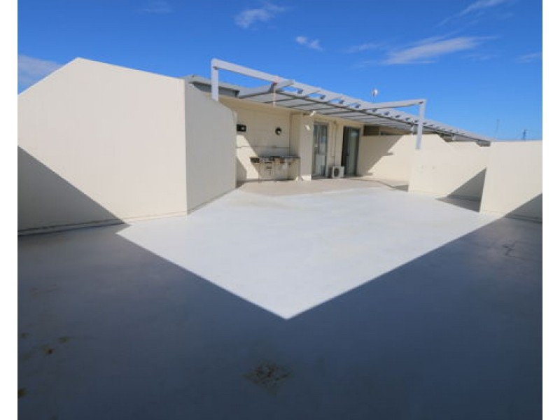 701/392 Hamilton Road, Chermside QLD 4032