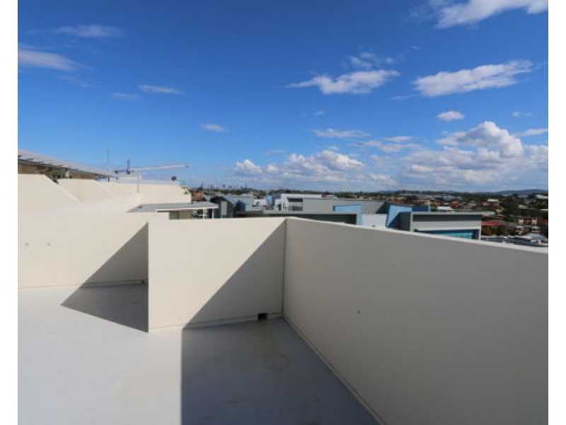 701/392 Hamilton Road, Chermside QLD 4032
