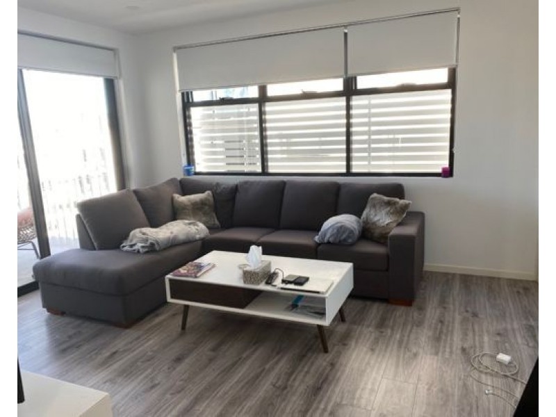 U505 57 Ludwick Street, Cannon Hill QLD 4170