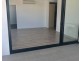 U505 57 Ludwick Street, Cannon Hill QLD 4170