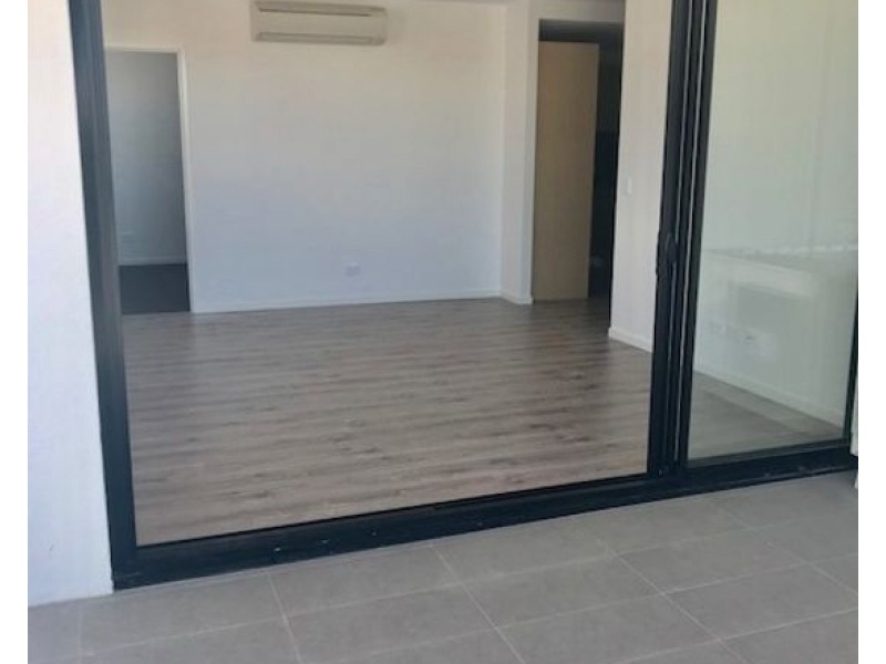 U505 57 Ludwick Street, Cannon Hill QLD 4170