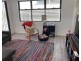 U505 57 Ludwick Street, Cannon Hill QLD 4170