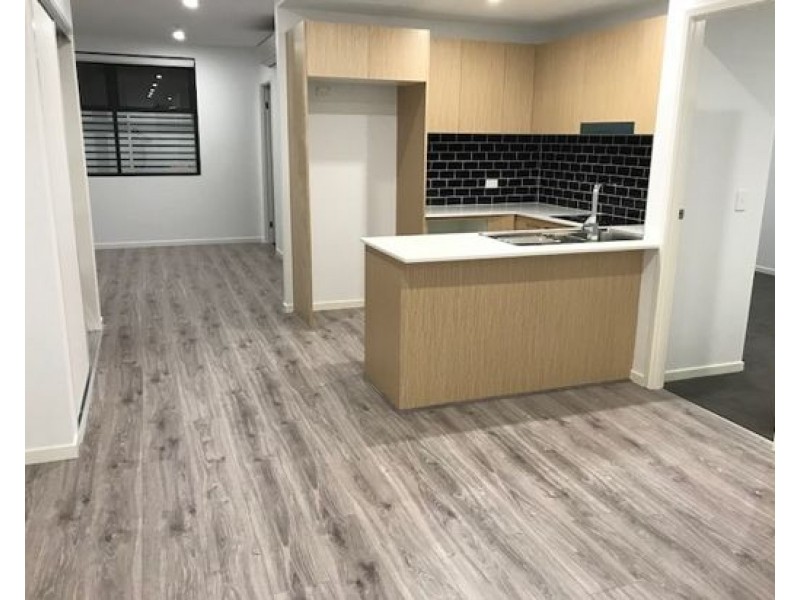 U505 57 Ludwick Street, Cannon Hill QLD 4170
