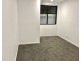 U505 57 Ludwick Street, Cannon Hill QLD 4170
