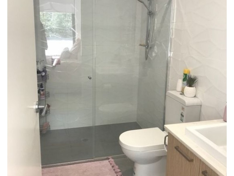 U505 57 Ludwick Street, Cannon Hill QLD 4170