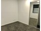 U505 57 Ludwick Street, Cannon Hill QLD 4170