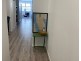 U505 57 Ludwick Street, Cannon Hill QLD 4170