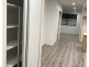 U505 57 Ludwick Street, Cannon Hill QLD 4170