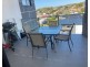 U505 57 Ludwick Street, Cannon Hill QLD 4170