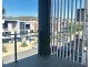 U505 57 Ludwick Street, Cannon Hill QLD 4170