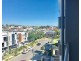 U505 57 Ludwick Street, Cannon Hill QLD 4170