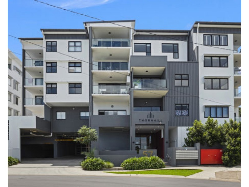 U505 57 Ludwick Street, Cannon Hill QLD 4170